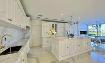 Imagem 7: CONDOMÍNIO ENSEADA SOBRADO À VENDA