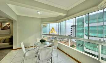 Imagem: APARTAMENTO COM VISTA PARA O MAR