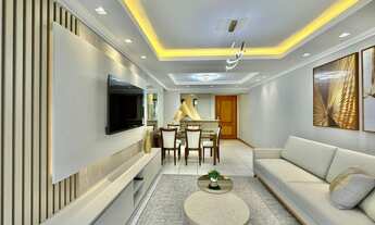 Imagem 2: APARTAMENTO COM VISTA PARA O MAR