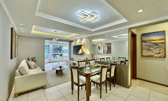 Imagem 4: APARTAMENTO COM VISTA PARA O MAR