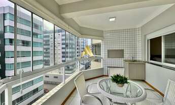 Imagem 5: APARTAMENTO COM VISTA PARA O MAR