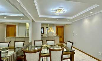 Imagem 6: APARTAMENTO COM VISTA PARA O MAR