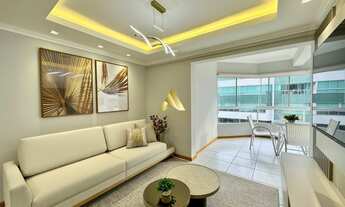 Imagem 3: APARTAMENTO COM VISTA PARA O MAR