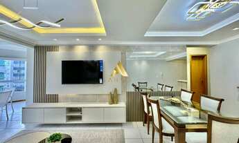 Imagem 7: APARTAMENTO COM VISTA PARA O MAR