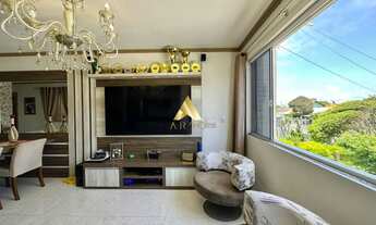 Imagem 1: APARTAMENTO À VENDA JUNTO AO MAR