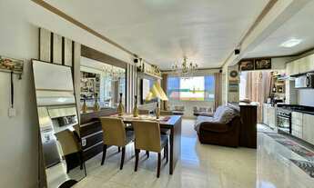 Imagem 5: APARTAMENTO À VENDA JUNTO AO MAR