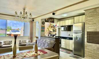 Imagem 7: APARTAMENTO À VENDA JUNTO AO MAR