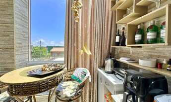 Imagem 4: APARTAMENTO À VENDA JUNTO AO MAR