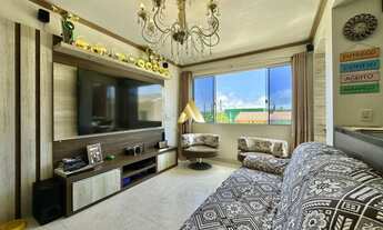 Imagem 3: APARTAMENTO À VENDA JUNTO AO MAR