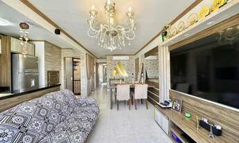 Imagem 2: APARTAMENTO À VENDA JUNTO AO MAR