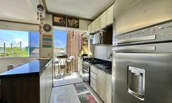 Imagem 6: APARTAMENTO À VENDA JUNTO AO MAR