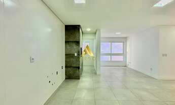 Imagem: APARTAMENTO À VENDA EM CAPÃO DA CANOA