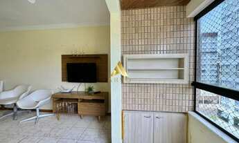 Imagem 2: APARTAMENTO À VENDA !!! No centro junto ao MAR !!!