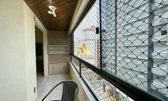 Imagem 3: APARTAMENTO À VENDA !!! No centro junto ao MAR !!!