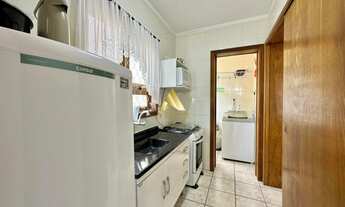 Imagem 4: APARTAMENTO À VENDA !!! No centro junto ao MAR !!!