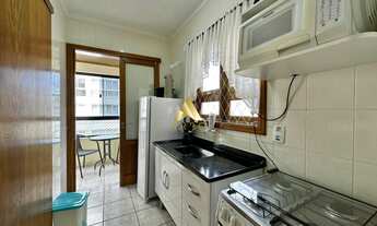 Imagem 5: APARTAMENTO À VENDA !!! No centro junto ao MAR !!!