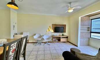 Imagem 6: APARTAMENTO À VENDA !!! No centro junto ao MAR !!!