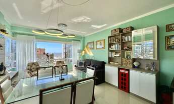 Imagem 3: APARTAMENTO COM VISTA PARA O MAR JUNTO A PRAÇA FLÁVIO, À VENDA !!!