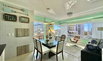 Imagem 4: APARTAMENTO COM VISTA PARA O MAR JUNTO A PRAÇA FLÁVIO, À VENDA !!!