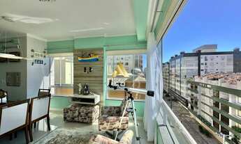 Imagem 5: APARTAMENTO COM VISTA PARA O MAR JUNTO A PRAÇA FLÁVIO, À VENDA !!!