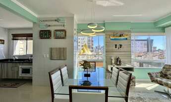 Imagem 7: APARTAMENTO COM VISTA PARA O MAR JUNTO A PRAÇA FLÁVIO, À VENDA !!!