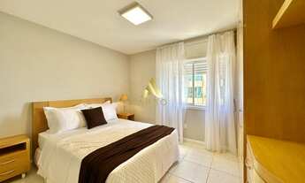 Imagem: APARTAMENTO À VENDA COM VISTÃO PARA O