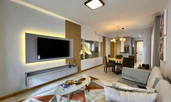 Imagem: APARTAMENTO À VENDA EM CAPÃO DA CANOA