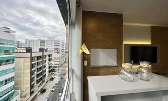 Imagem 3: APARTAMENTO À VENDA EM CAPÃO DA CANOA 60x Direto com o proprietário!!!