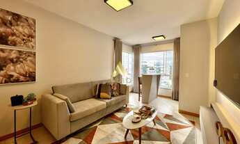 Imagem 4: APARTAMENTO À VENDA EM CAPÃO DA CANOA 60x Direto com o proprietário!!!