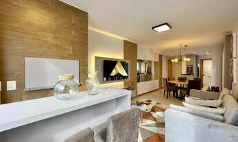 Imagem 5: APARTAMENTO À VENDA EM CAPÃO DA CANOA 60x Direto com o proprietário!!!