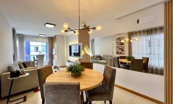 Imagem 7: APARTAMENTO À VENDA EM CAPÃO DA CANOA 60x Direto com o proprietário!!!