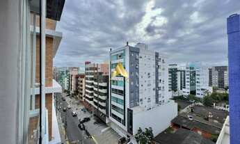 Imagem 2: APARTAMENTO À VENDA EM CAPÃO DA CANOA 60x Direto com o proprietário!!!