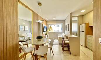 Imagem 3: APARTAMENTO DECORADO À VENDA ———————————