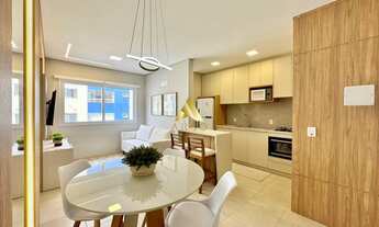 Imagem 4: APARTAMENTO DECORADO À VENDA ———————————