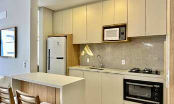 Imagem 6: APARTAMENTO DECORADO À VENDA ———————————