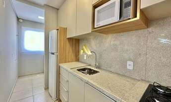 Imagem 7: APARTAMENTO DECORADO À VENDA ———————————