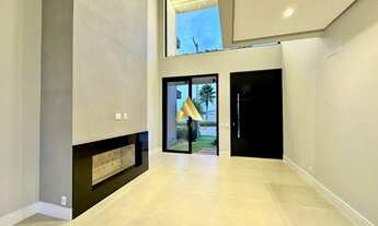 Imagem 5: SOBRADO CONDOMÍNIO BLUE