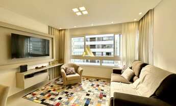 Imagem 2: APARTAMENTO À VENDA COM INFRA !!!