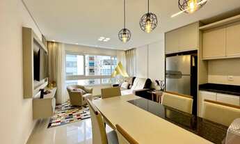 Imagem 3: APARTAMENTO À VENDA COM INFRA !!!