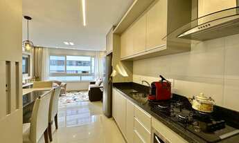 Imagem 5: APARTAMENTO À VENDA COM INFRA !!!