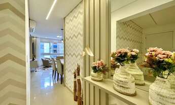 Imagem 6: APARTAMENTO À VENDA COM INFRA !!!