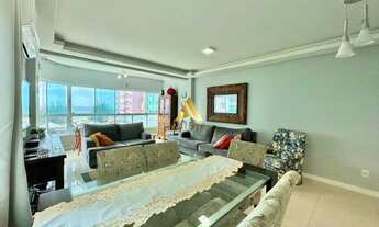 Imagem 4: EXCELENTE OPORTUNIDADE Apartamento de frente com 02 box a poucos metros do mar ——————————