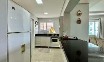 Imagem 5: EXCELENTE OPORTUNIDADE Apartamento de frente com 02 box a poucos metros do mar ——————————
