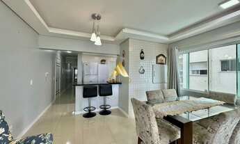 Imagem 6: EXCELENTE OPORTUNIDADE Apartamento de frente com 02 box a poucos metros do mar ——————————