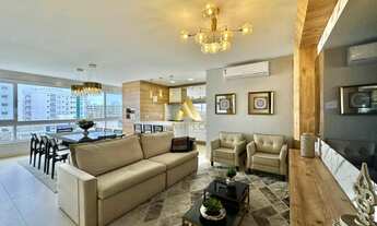 Imagem 2: APARTAMENTO INCRÍVEL COM VISTA PARA O MAR À VENDA