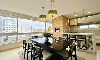 Imagem 6: APARTAMENTO INCRÍVEL COM VISTA PARA O MAR À VENDA