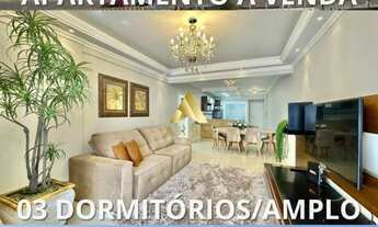 Imagem: APARTAMENTO À VENDA!