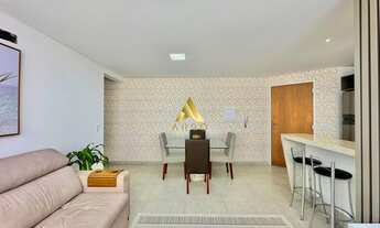 Imagem 3: Apartamento à venda Capão da Canoa