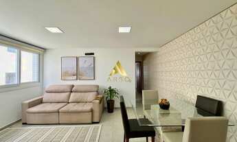 Imagem 4: Apartamento à venda Capão da Canoa