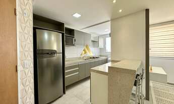 Imagem 6: Apartamento à venda Capão da Canoa